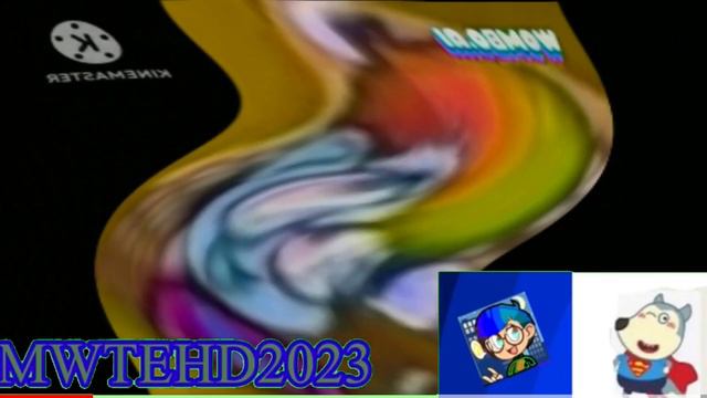 Preview 2 MWTEHD Deepfake Effects Round 1