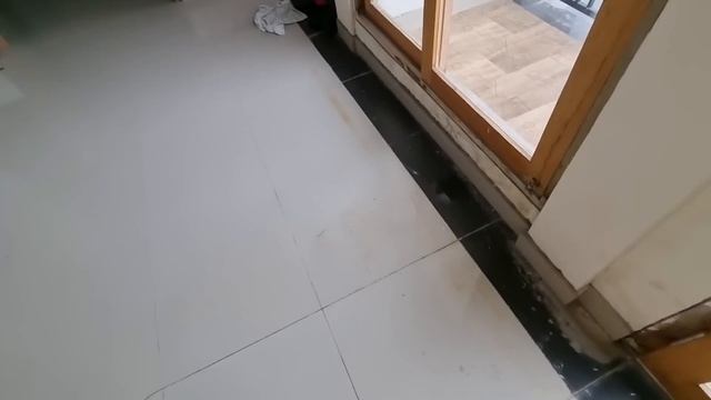 Балийский дом АНЖЕНЕРНОЙ работы смотреть онлайн