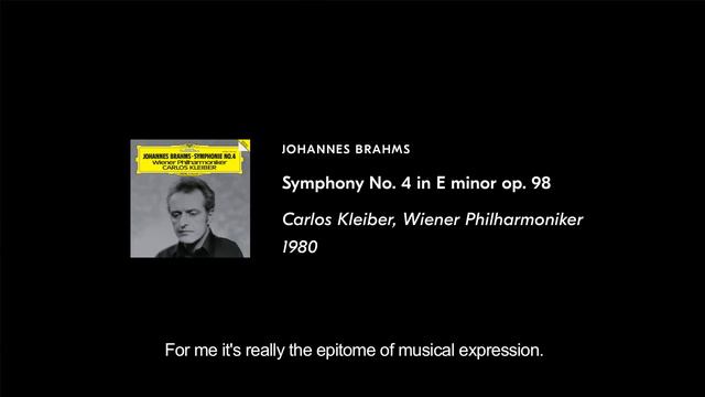 UP CLOSE – Members of the Vienna Philharmonic recommend. Part 9: Walter Auer смотреть онлайн