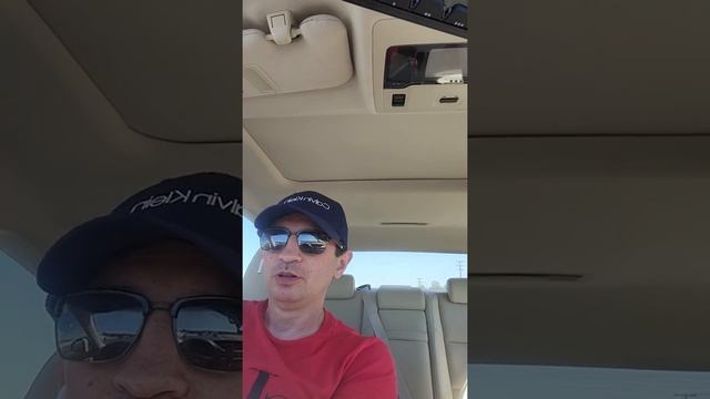 Как попасть легко в Америку без визы? смотреть онлайн