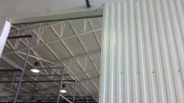 Самые простые раздвижные ворота на роликах смотреть онлайн