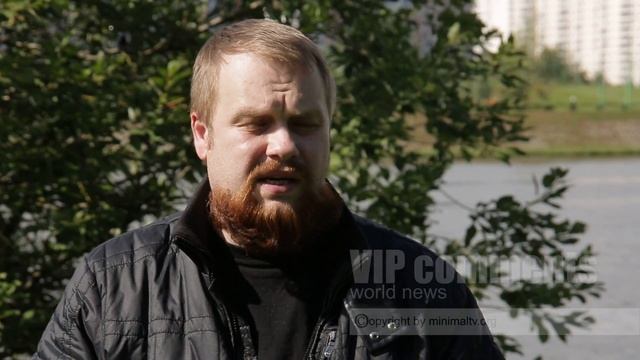 Дмитрий Дёмушкин о Сноудене #ЯтакДУМАЮ Сеня Кайнов Seny Kaynov #SENYKAY смотреть онлайн