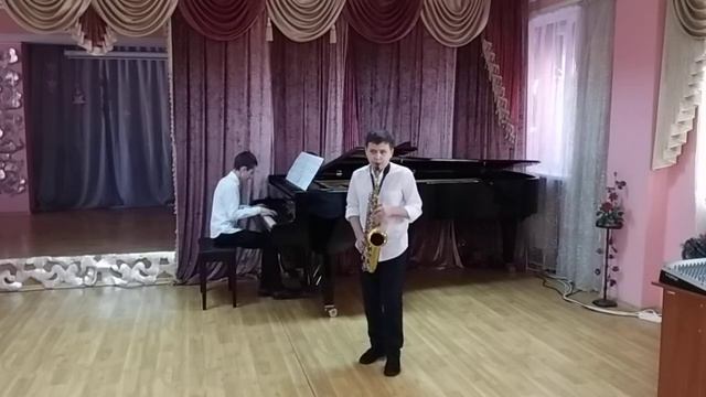 9 января 2023 г. смотреть онлайн