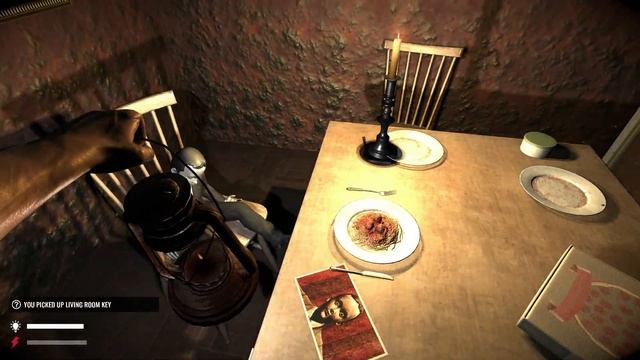 LOST ALONE EPISODE 1 - SORELLINA Full Gameplay - No Commentary смотреть онлайн