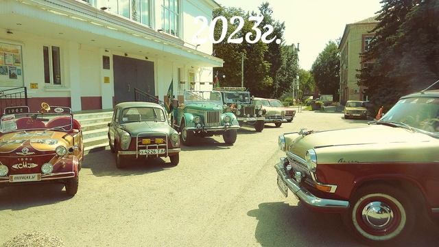 Юность Дом театра и кино смотреть онлайн