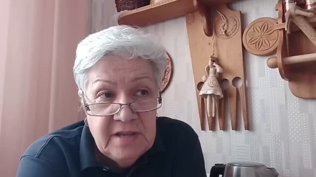 801. Какие томаты посадить по Казарину? смотреть онлайн