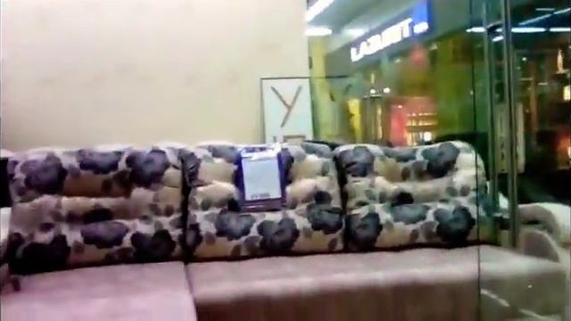 Вот она, королева!:)))))))) + Анимация) смотреть онлайн