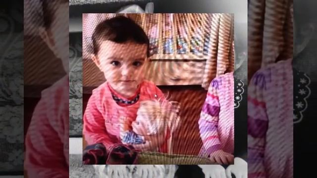 С днём рождения Нина смотреть онлайн