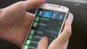 Ли Сун Шин — лучшая 1 сезон 34 серия