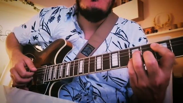 So this is love - Sneha - Cinderella (Alex Romano Cover) смотреть онлайн