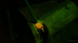 Сварка труб электродом, оцинковка, водопровод