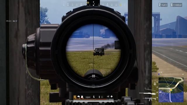 PUBG LITE в поиске тиммейта. смотреть онлайн