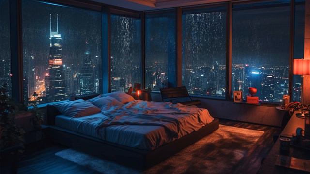 Ummon guruhi - Sur'atlarimni 2024 | Уммон гурухи - Суръатларимни 2024 | Relax Mix смотреть онлайн