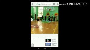 Как скачать видео из вк на телефоне