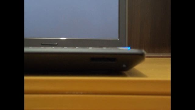 Review Avell Titanium B153 смотреть онлайн