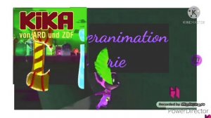 Барбоскины Заставка на разных языках sponserd preview my third effects round