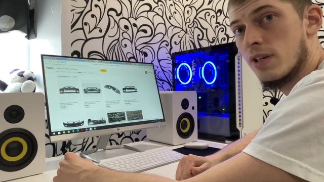 Подорожание Цен на Автозапчасти в целом, Первый видео ролик смотреть онлайн