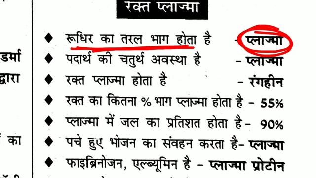 बिहार दारोगा + सचिवालय स्पेशल || मास्टर वीडियो || SPEEDY SCIENCE || #bihardaroga смотреть онлайн