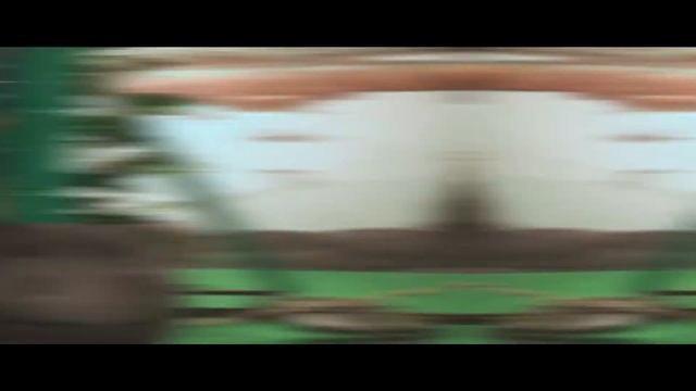 Франшиза Джуманджи (Jumanji). Квест-шоу наших партнеров из Москвы