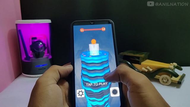 Top Most Addictive Android Games to play in 2020 Telugu | Unique and minimalistic games of all time смотреть онлайн