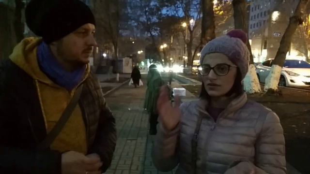 ЕРЕВАН 2020 / АРАРАТ / ХАШ / ГОСТИ / ARMENIA 2020 смотреть онлайн