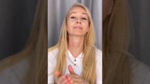 ? Подборка упражнений от международного эксперта по фейсфитнесу Елены Каркукли.