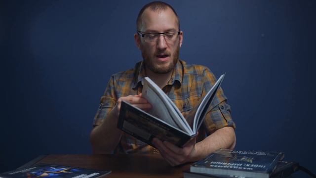 Get Started 40k: Index and Codex смотреть онлайн