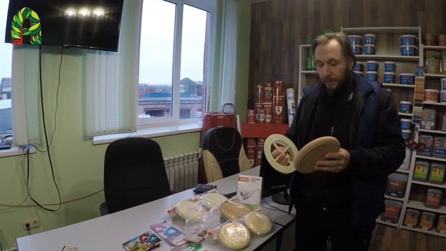 Азбука-Леса Вентиляционный клапан для бань и саун. Из чего состоит заглушка из кедра. смотреть онлайн