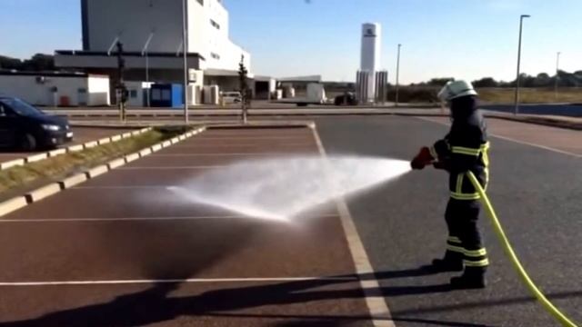 Композитные покрытия для автодорог, паркингов, тротуаров, придомовых территорий, площадей смотреть онлайн