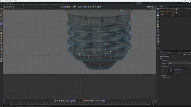 Industrial Design/Product Modeling #26 | Light Bulb смотреть онлайн