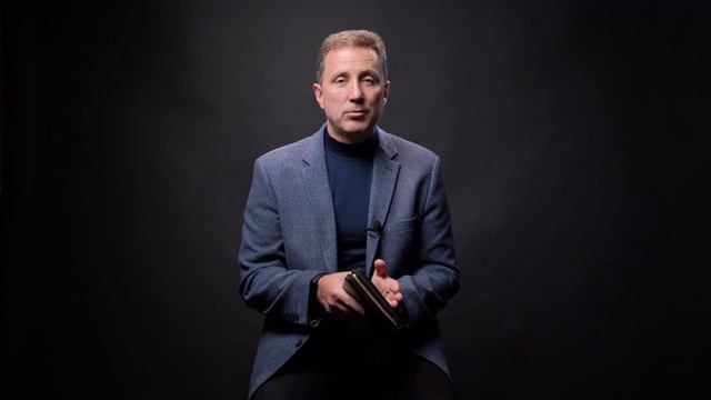 Как Матерные Слова Влияют На Вашу Жизнь смотреть онлайн