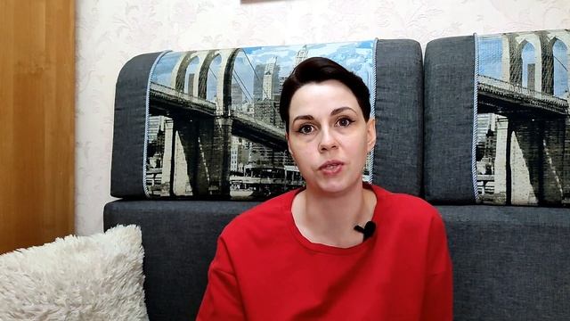 ?Аварийное жилье?Признание дома аварийным? 24.12.21г. смотреть онлайн