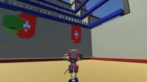 Обзор игры-Битва Дронов #1.Game Review-Drone Battle #2