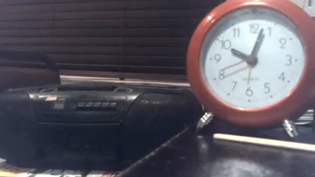 4KZ Radio Weather Forecast #69 смотреть онлайн