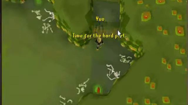 Stronghold Of Security смотреть онлайн