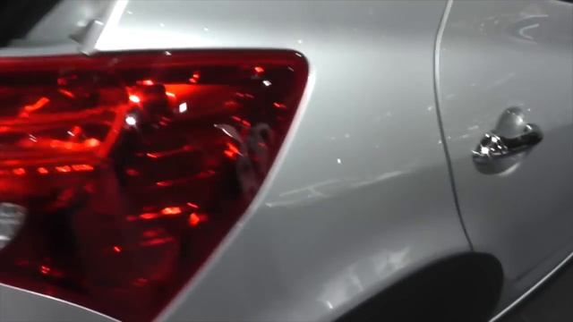 Hyundai ix20 Crossline 2015 In detail review walkaround Interior Exterior смотреть онлайн