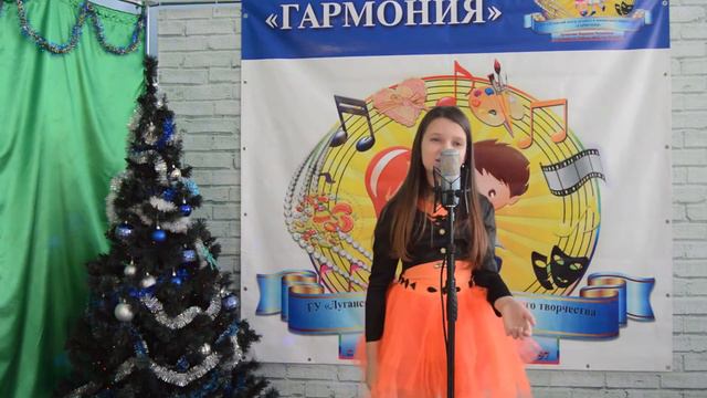 Валерия Гончарова - Знаю, мама! смотреть онлайн