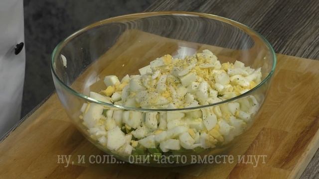 Веганские Рецепты