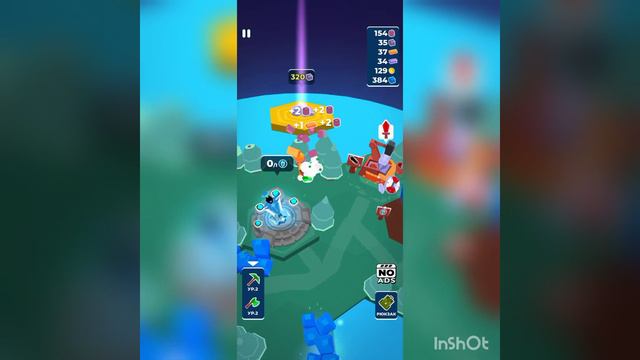 прохождение my little universe часть 5 смотреть онлайн