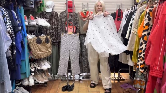 Одежда Италия ?? айвориипенка ЧБ модные стильные образы ватсап +79057501429 смотреть онлайн