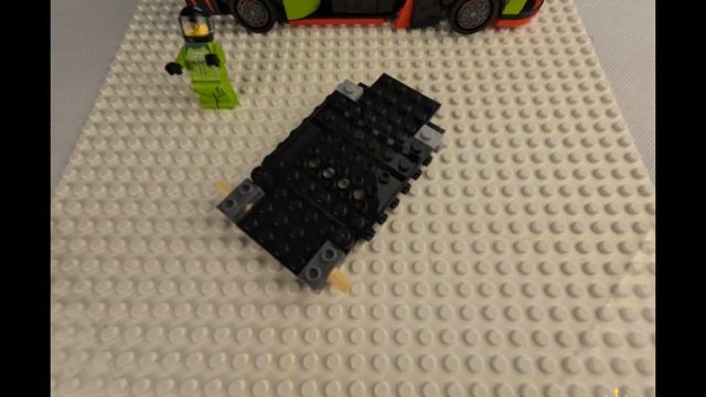 UNBOXING & SPEEDBUILD LEGO 76910 ASTON MARTIN VALKYRIA + VANTAGE GT3| #brick #unboxing #speedbuil смотреть онлайн