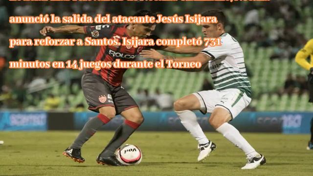 Ventura alvarado a los rayos смотреть онлайн