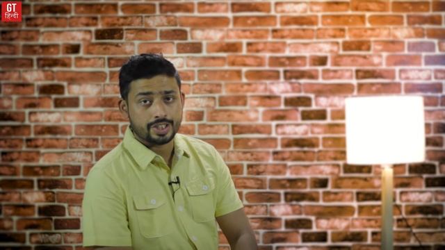 Redmi Note 4 vs Moto G5 Plus - COMPARISON (Hindi-हिन्दी ) | GT Hindi смотреть онлайн