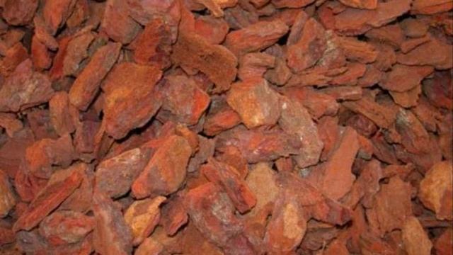 Древесные пеллеты брыкеты Гродненская Витебская смотреть онлайн