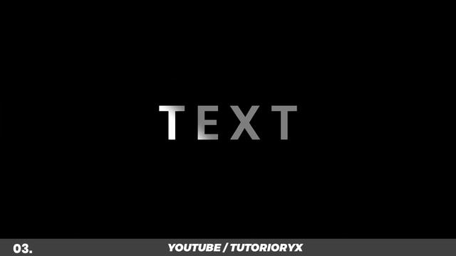 Top 10 alight motion text animation presets | xml text | text alight motion preset download free смотреть онлайн