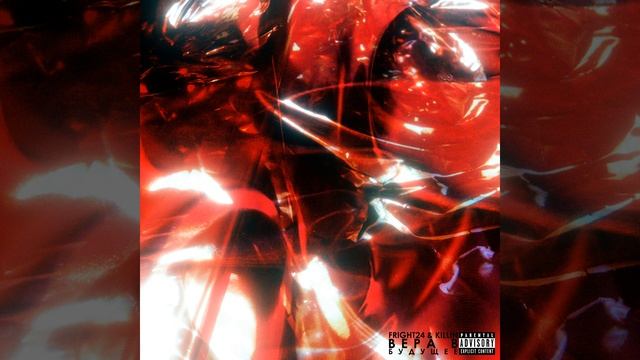 Time смотреть онлайн