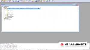 Mercedes Benz Vediamo 5.1.1 / Урок 4 как прошить блок инcтрукция для новичков / обучение