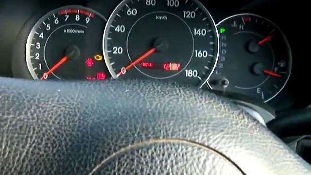 1zz запуск в мороз -29 c смотреть онлайн