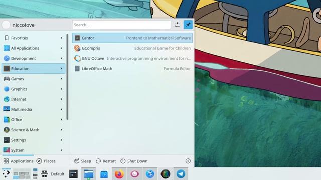 Better Calendar, Better Kickoff and... Merge Requests? смотреть онлайн