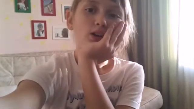 Как отдыхаем? Что я обычно делаю в выходные...😊 смотреть онлайн